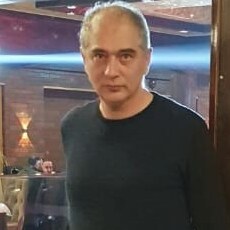 Фотография мужчины Арсен, 45 лет из г. Дербент