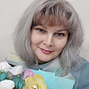 Елена, 50 лет