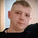 Владимир, 34 года