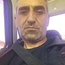 Мужчина, 55 лет