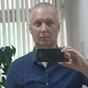 Артём, 44 года