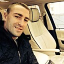 Костя, 41 год