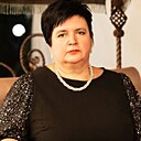 Светлана, 50 лет