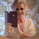 Елена, 35 лет