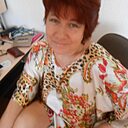 Татьяна, 64 года