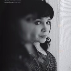 Фотография девушки Ника, 46 лет из г. Кокшетау