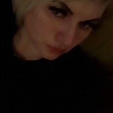 Фотография девушки Masha, 39 лет из г. Гродно