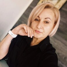 Фотография девушки Глаза Ангела, 42 года из г. Полоцк