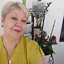 Nadin, 56 лет