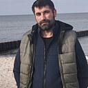 Александр, 45 лет