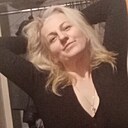 Ирина, 47 лет