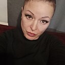 Кареглазая, 41 год