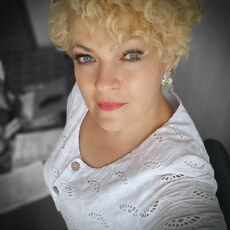 Фотография девушки Вероника, 42 года из г. Витебск