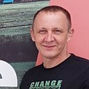 Алекс, 37 лет