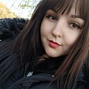 Анастасия, 25 лет