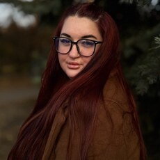 Фотография девушки Совушка, 31 год из г. Енакиево