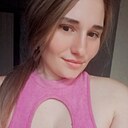 Любовь, 30 лет