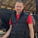 Никалас, 48 лет