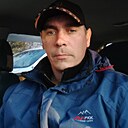 Саня, 44 года