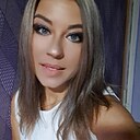 Mарина, 33 года