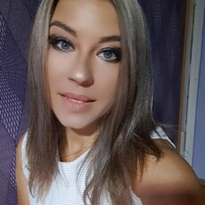 Фотография девушки Mарина, 33 года из г. Гомель