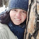 Ольга, 59 лет