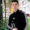 Владимир, 25 лет