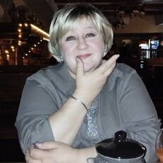 Фотография девушки Вера, 61 год из г. Гомель