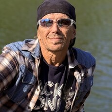 Фотография мужчины Александр, 51 год из г. Волжский