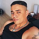 Валентин, 37 лет