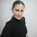 Вера, 43 года