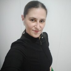 Фотография девушки Вера, 43 года из г. Нижний Новгород