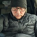 Алекс, 42 года