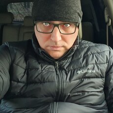 Фотография мужчины Алекс, 42 года из г. Магадан