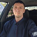 Денис, 37 лет