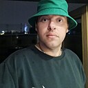 Евген, 35 лет