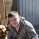 Сергей, 38 лет