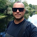 Игорь, 35 лет