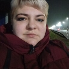 Фотография девушки Вера, 29 лет из г. Смолевичи