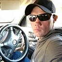 Санчо, 34 года