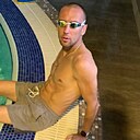 Вадим, 35 лет