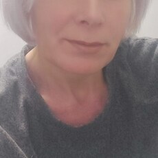 Фотография девушки Tatyana, 47 лет из г. Солигорск