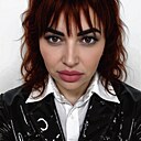 Марина, 44 года