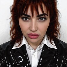 Фотография девушки Марина, 44 года из г. Гутерсло