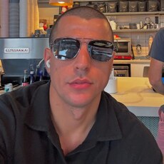 Фотография мужчины Maxim, 37 лет из г. Тбилиси