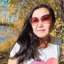 Татьяна, 42 года