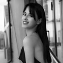 Карина, 25 лет