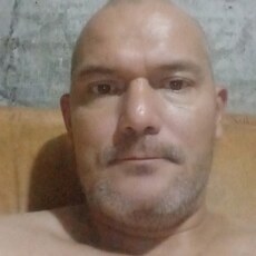 Фотография мужчины Олег, 32 года из г. Полтава