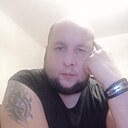 Виталий, 44 года