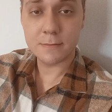 Фотография мужчины Дима, 30 лет из г. Ганцевичи